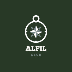 Convivencias 1er, 2do, 3er y 4to GRADO